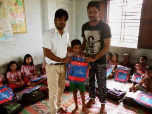 School-Bag-distribution-for-rural-students